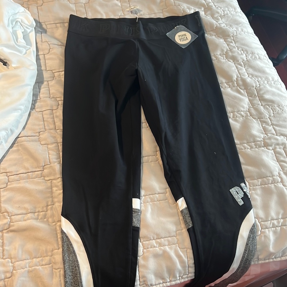 Brand new w tags
